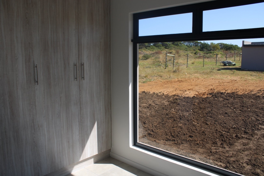 3 Bedroom Property for Sale in Kidds Beach Eastern Cape